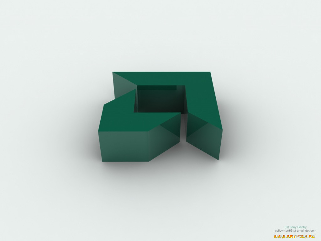 , amd
